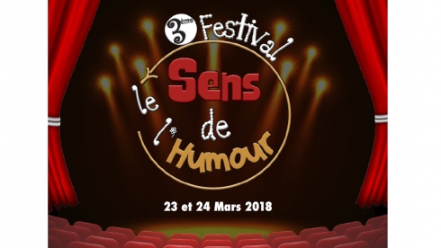 https://www.regional-interim.fr/sites/regional-interim.fr/files/styles/scale-col-5/public/actualite/visuels/festival_de_lhumour.jpg?itok=RH4ArZ5q