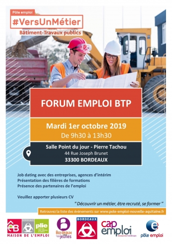 https://www.regional-interim.fr/sites/regional-interim.fr/files/styles/scale-col-5/public/actualite/visuels/forum_emploi_btp_-_bordeaux.jpg?itok=EEbetT4W