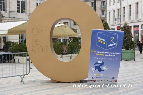 https://www.regional-interim.fr/sites/regional-interim.fr/files/styles/scale-col-5/public/actualite/visuels/forum_orleans.jpg?itok=ZJ5Lm_J0