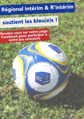https://www.regional-interim.fr/sites/regional-interim.fr/files/styles/scale-col-5/public/actualite/visuels/jeu_concours_regional_interim_rinterim_emploi_foot_feminin.jpg?itok=3HkinDp9