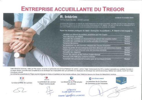 https://www.regional-interim.fr/sites/regional-interim.fr/files/styles/scale-col-5/public/actualite/visuels/lannion_entreprise_accueillante_du_tregor.jpg?itok=Se3TCSdl