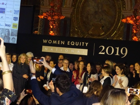 https://www.regional-interim.fr/sites/regional-interim.fr/files/styles/scale-col-5/public/actualite/visuels/laureates_2019.jpg?itok=ue6_293K