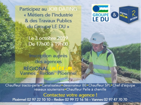 https://www.regional-interim.fr/sites/regional-interim.fr/files/styles/scale-col-5/public/actualite/visuels/le_du_job_dating.jpg?itok=k6nYkCiO