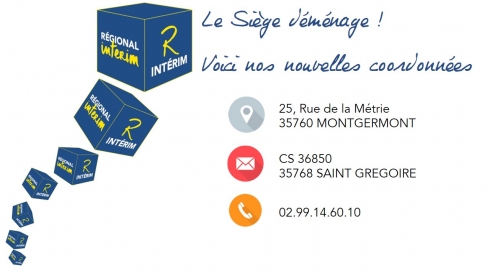 https://www.regional-interim.fr/sites/regional-interim.fr/files/styles/scale-col-5/public/actualite/visuels/le_siege_demenage.jpg?itok=WzKlv88a