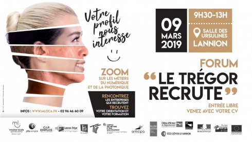 https://www.regional-interim.fr/sites/regional-interim.fr/files/styles/scale-col-5/public/actualite/visuels/le_tregor_-_format_paysage.jpg?itok=AshM95DJ