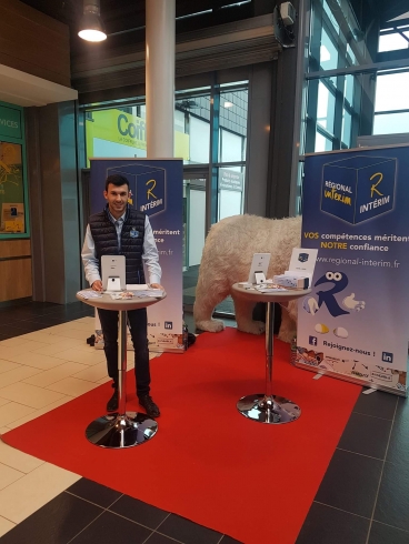 https://www.regional-interim.fr/sites/regional-interim.fr/files/styles/scale-col-5/public/actualite/visuels/leclerc_plerin_20.01.2018.jpg?itok=E6ETOuPa