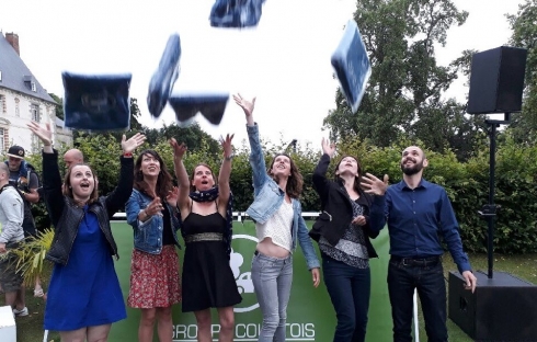 https://www.regional-interim.fr/sites/regional-interim.fr/files/styles/scale-col-5/public/actualite/visuels/lequipe_des_winners_2017.jpg?itok=bUIVOcr5