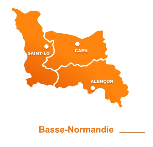 Caen - Basse Normandie https://www.regional-interim.fr/sites/regional-interim.fr/files/styles/scale-col-5/public/actualite/visuels/marche-emploi-caen.jpg?itok=gEIDWj9F
