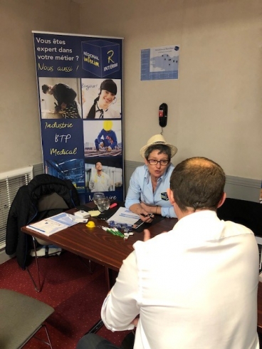 https://www.regional-interim.fr/sites/regional-interim.fr/files/styles/scale-col-5/public/actualite/visuels/martine_-_club_tgv_bretagne.jpg?itok=k9pOdQdt