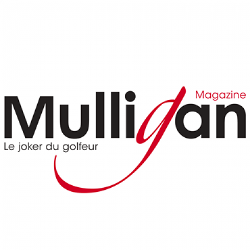16ème numéro mulligan magazine, revue destinée aux golfeurs en Bretagne. https://www.regional-interim.fr/sites/regional-interim.fr/files/styles/scale-col-5/public/actualite/visuels/mulligan_magazine.png?itok=lndEfpXs