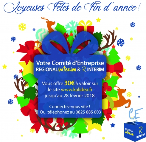 https://www.regional-interim.fr/sites/regional-interim.fr/files/styles/scale-col-5/public/actualite/visuels/noel_ce_kalidea_004.jpg?itok=vCpGblgH