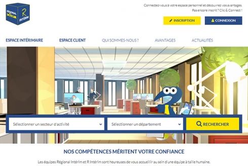 Notre nouveau site https://www.regional-interim.fr/sites/regional-interim.fr/files/styles/scale-col-5/public/actualite/visuels/nouveau-site-regional-interim.jpg?itok=Wlx8wGot