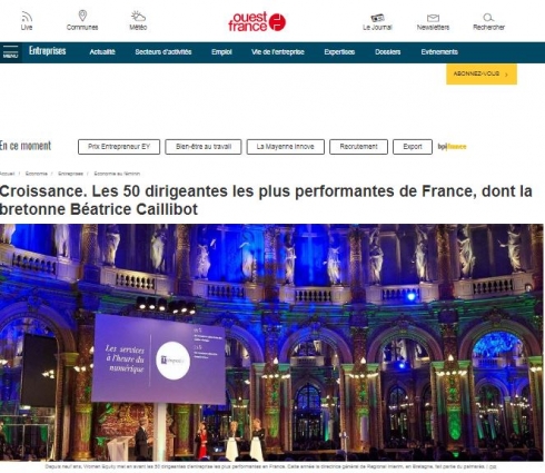 https://www.regional-interim.fr/sites/regional-interim.fr/files/styles/scale-col-5/public/actualite/visuels/ouest_france_-_portrait_beatrice.jpg?itok=8Og0HHBg