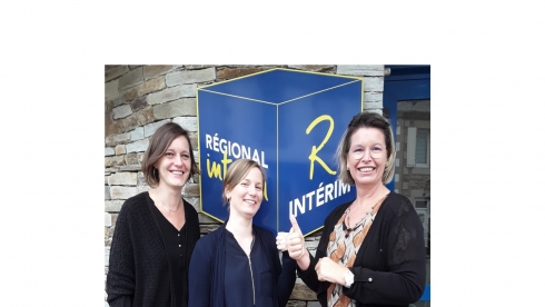 https://www.regional-interim.fr/sites/regional-interim.fr/files/styles/scale-col-5/public/actualite/visuels/photo_5.jpg?itok=lYxreQBI