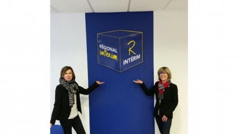 https://www.regional-interim.fr/sites/regional-interim.fr/files/styles/scale-col-5/public/actualite/visuels/photo_equipe.jpg?itok=RlTOVjKE