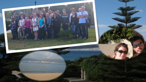 https://www.regional-interim.fr/sites/regional-interim.fr/files/styles/scale-col-5/public/actualite/visuels/photos_corse.jpg?itok=AHqKluoC