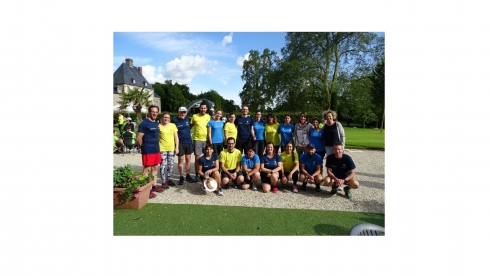 https://www.regional-interim.fr/sites/regional-interim.fr/files/styles/scale-col-5/public/actualite/visuels/presentation1.jpg?itok=q4ywrDie