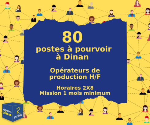 https://www.regional-interim.fr/sites/regional-interim.fr/files/styles/scale-col-5/public/actualite/visuels/recrutement_dinan.png?itok=iKm_9PAM