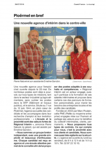https://www.regional-interim.fr/sites/regional-interim.fr/files/styles/scale-col-5/public/actualite/visuels/regional_interim_article_ploermel_agence.png?itok=DWF9SZTW