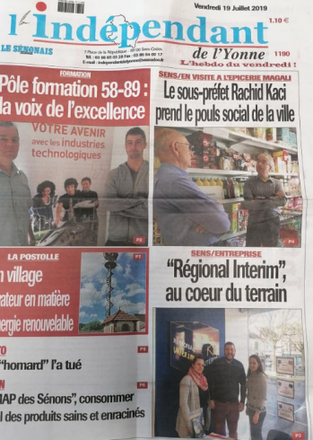https://www.regional-interim.fr/sites/regional-interim.fr/files/styles/scale-col-5/public/actualite/visuels/regional_interim_couverture_sens_agence.png?itok=lrt4uDob