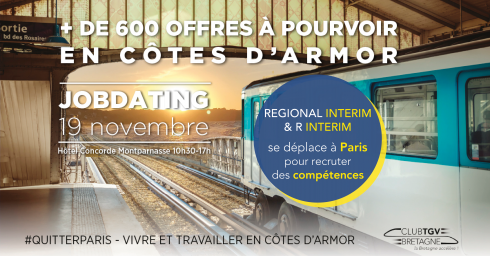 https://www.regional-interim.fr/sites/regional-interim.fr/files/styles/scale-col-5/public/actualite/visuels/signature_clubtgv.png?itok=ZQKNEFYF
