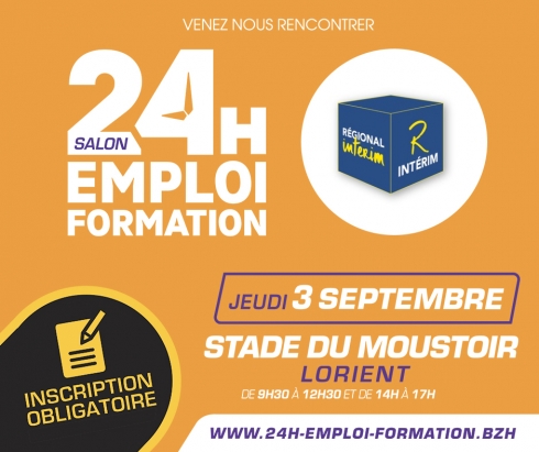 https://www.regional-interim.fr/sites/regional-interim.fr/files/styles/scale-col-5/public/actualite/visuels/twitter.jpg?itok=zf9-wp55