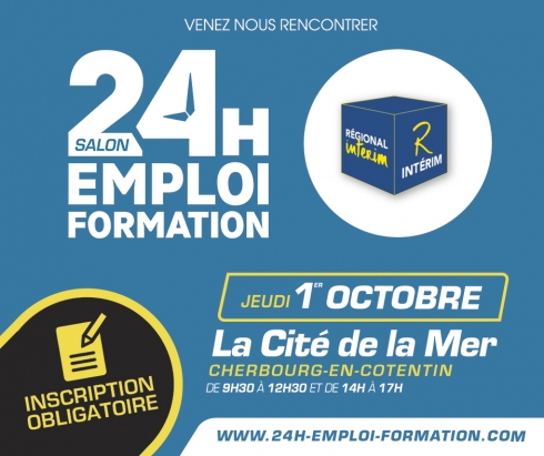 https://www.regional-interim.fr/sites/regional-interim.fr/files/styles/scale-col-5/public/actualite/visuels/twitter_cherbourg.jpg?itok=NhHfA9zE