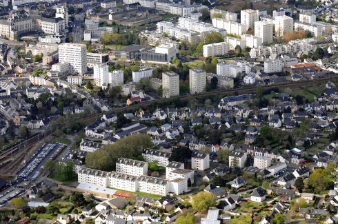 Vannes https://www.regional-interim.fr/sites/regional-interim.fr/files/styles/scale-col-5/public/actualite/visuels/vannes.jpg?itok=siq9TXyt