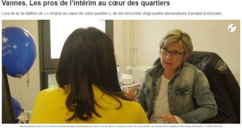 https://www.regional-interim.fr/sites/regional-interim.fr/files/styles/scale-col-5/public/actualite/visuels/vannes_-_12.11.2019.jpg?itok=fuZhMI-N