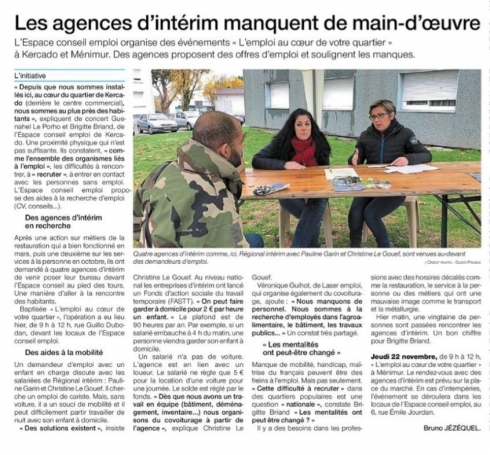https://www.regional-interim.fr/sites/regional-interim.fr/files/styles/scale-col-5/public/actualite/visuels/vannes_bis.jpg?itok=tCkd1BO_