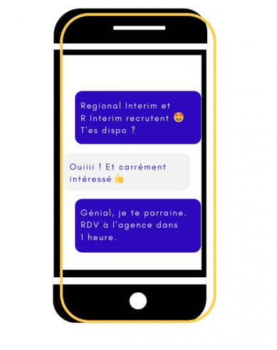 https://www.regional-interim.fr/sites/regional-interim.fr/files/styles/scale-col-5/public/actualite/visuels/visuel_site_web_telephone.png?itok=DmTIMqnZ
