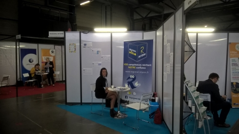 https://www.regional-interim.fr/sites/regional-interim.fr/files/styles/scale-col-5/public/actualite/visuels/wp_20170928_10_02_15_pro.jpg?itok=Imue7bDD