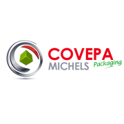 Covepa Michels