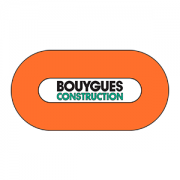 Bouygues Construction