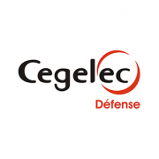 Cegelec