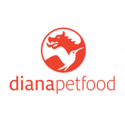 Diana Pet Food