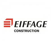 Eiffage