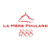 La Mère Poulard